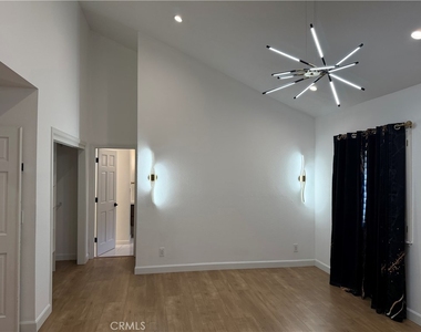 41527 Myrtle - Photo Thumbnail 3