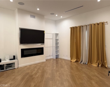 41527 Myrtle - Photo Thumbnail 5