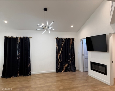 41527 Myrtle - Photo Thumbnail 2
