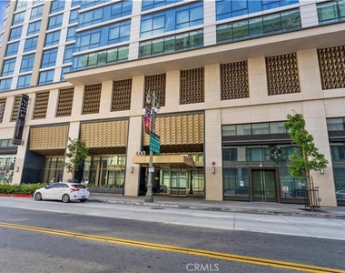 400 S Broadway - Photo Thumbnail 10