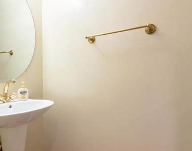 432 Stonefield Pl - Photo Thumbnail 22