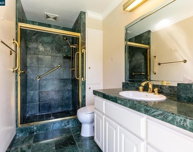 432 Stonefield Pl - Photo Thumbnail 20