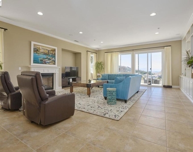 3272 Ashbourne Cir - Photo Thumbnail 9
