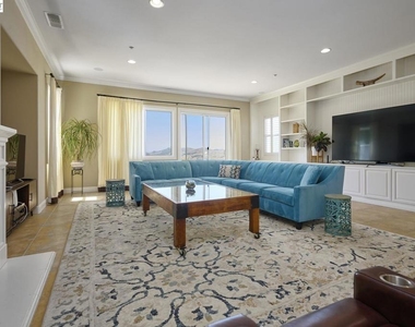 3272 Ashbourne Cir - Photo Thumbnail 10