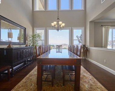 3272 Ashbourne Cir - Photo Thumbnail 8