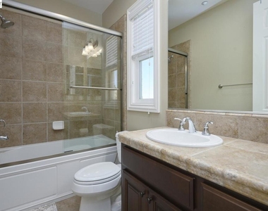 3272 Ashbourne Cir - Photo Thumbnail 26