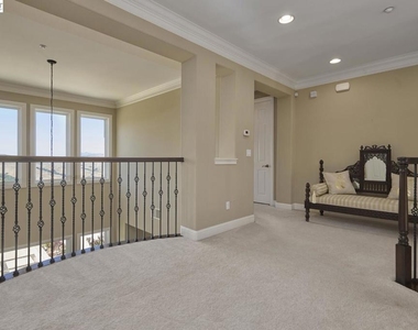 3272 Ashbourne Cir - Photo Thumbnail 15