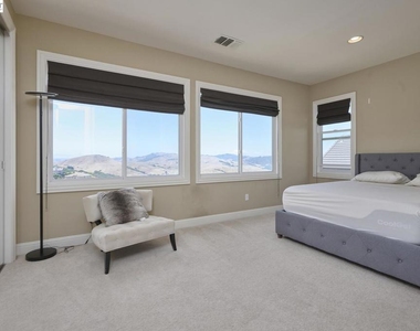 3272 Ashbourne Cir - Photo Thumbnail 20