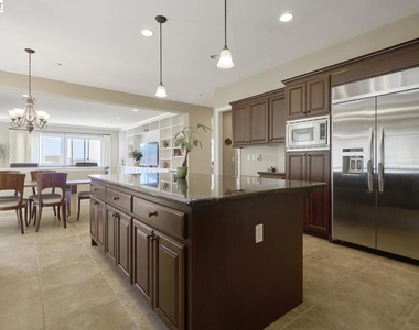 3272 Ashbourne Cir - Photo Thumbnail 13