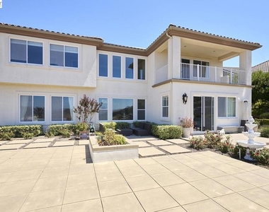 3272 Ashbourne Cir - Photo Thumbnail 4