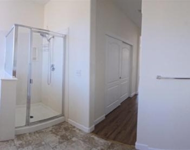 147 Trent Pl - Photo Thumbnail 10