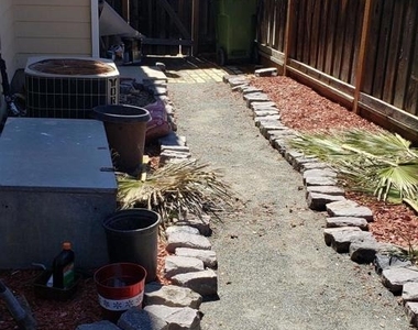147 Trent Pl - Photo Thumbnail 21