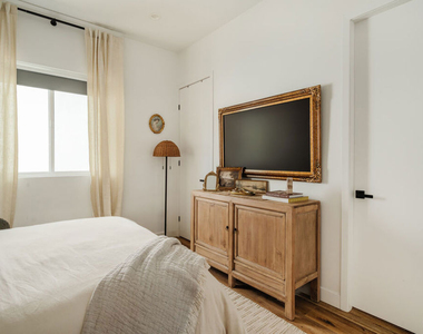 4460 Maplewood Avenue - Photo Thumbnail 16