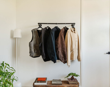 4460 Maplewood Avenue - Photo Thumbnail 19