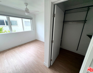 1433 Euclid Street - Photo Thumbnail 5