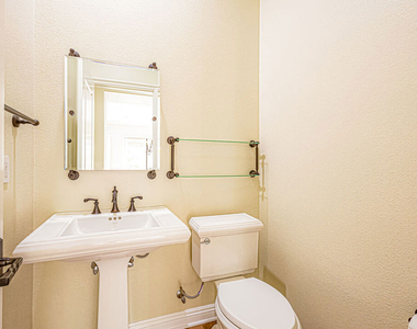 4133 Prado De Las Cabras - Photo Thumbnail 26