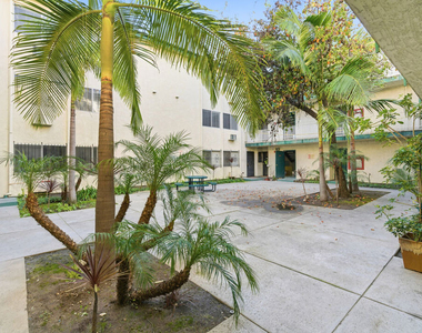 1701 Westmoreland Boulevard - Photo Thumbnail 12