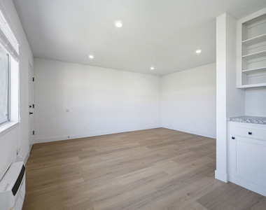 1701 Westmoreland Boulevard - Photo Thumbnail 5