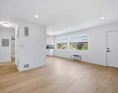 1701 Westmoreland Boulevard - Photo Thumbnail 1