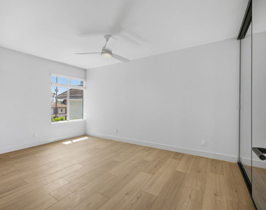 1701 Westmoreland Boulevard - Photo Thumbnail 9