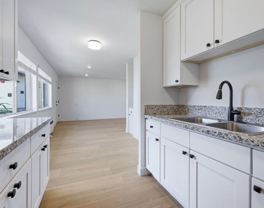 1701 Westmoreland Boulevard - Photo Thumbnail 7