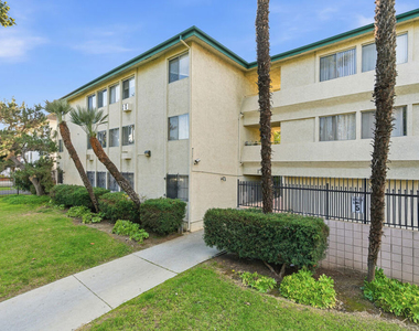 1701 Westmoreland Boulevard - Photo Thumbnail 11