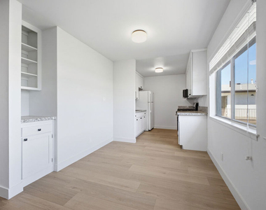 1701 Westmoreland Boulevard - Photo Thumbnail 4