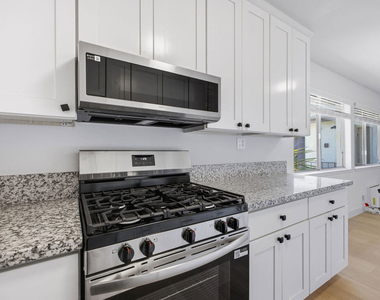 1701 Westmoreland Boulevard - Photo Thumbnail 3