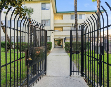 1701 Westmoreland Boulevard - Photo Thumbnail 15