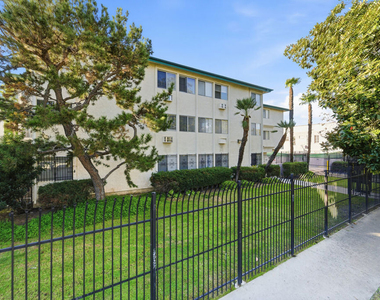 1701 Westmoreland Boulevard - Photo Thumbnail 14
