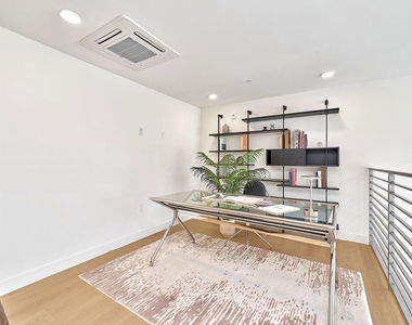 510 S Oxford Avenue - Photo Thumbnail 56