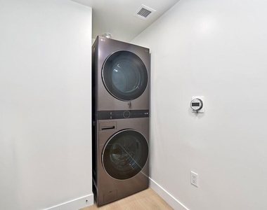 510 S Oxford Avenue - Photo Thumbnail 36