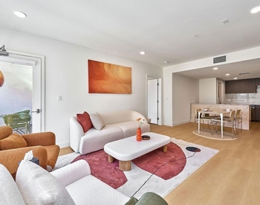 510 S Oxford Avenue - Photo Thumbnail 32