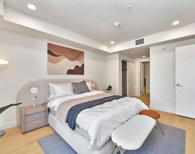 510 S Oxford Avenue - Photo Thumbnail 29