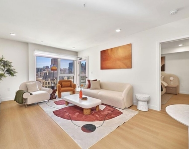 510 S Oxford Avenue - Photo Thumbnail 35
