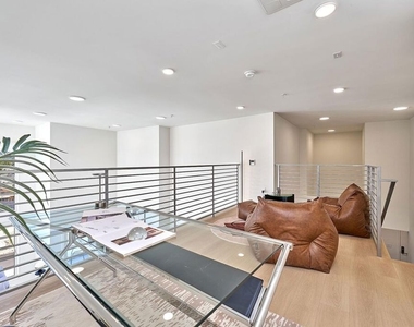 510 S Oxford Avenue - Photo Thumbnail 55