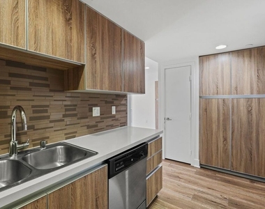 1301 Brockton Avenue - Photo Thumbnail 6