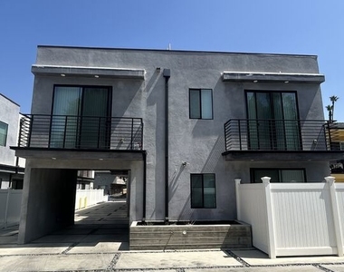13928 Bessemer Street - Photo Thumbnail 13