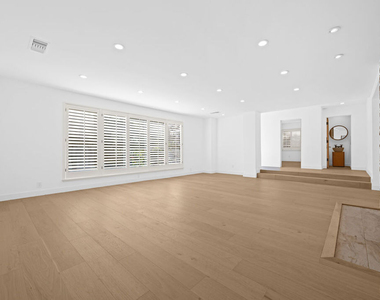 435 Dalehurst Avenue - Photo Thumbnail 18