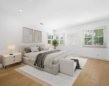435 Dalehurst Avenue - Photo Thumbnail 27