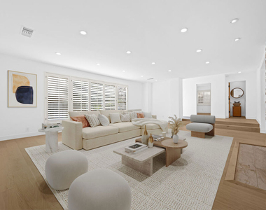 435 Dalehurst Avenue - Photo Thumbnail 28