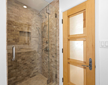 435 Dalehurst Avenue - Photo Thumbnail 7