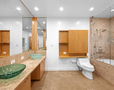 435 Dalehurst Avenue - Photo Thumbnail 11