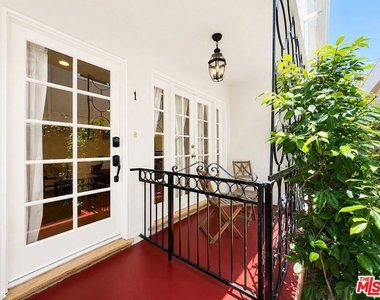 1111 11th Street - Photo Thumbnail 5
