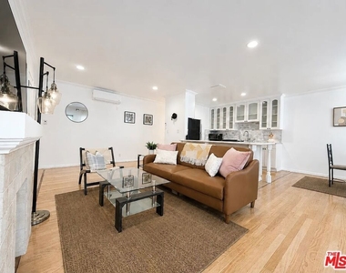 1111 11th Street - Photo Thumbnail 1