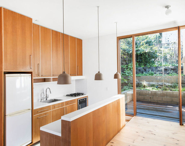 1416 Fairbanks Place - Photo Thumbnail 6