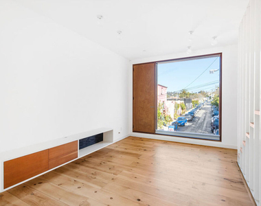 1416 Fairbanks Place - Photo Thumbnail 2