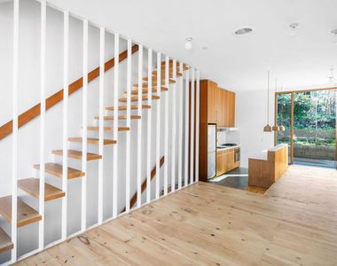 1416 Fairbanks Place - Photo Thumbnail 4