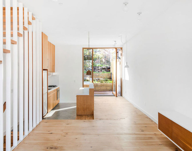 1416 Fairbanks Place - Photo Thumbnail 5