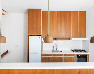 1416 Fairbanks Place - Photo Thumbnail 7